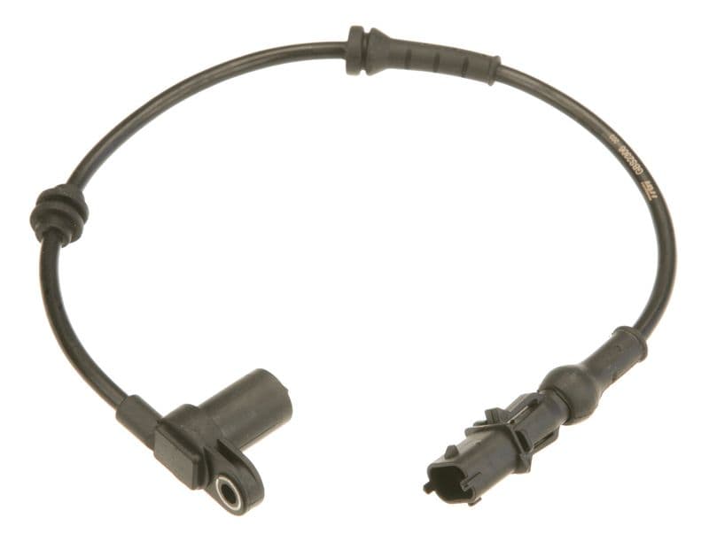 senzor,turatie roata TRW GBS2306