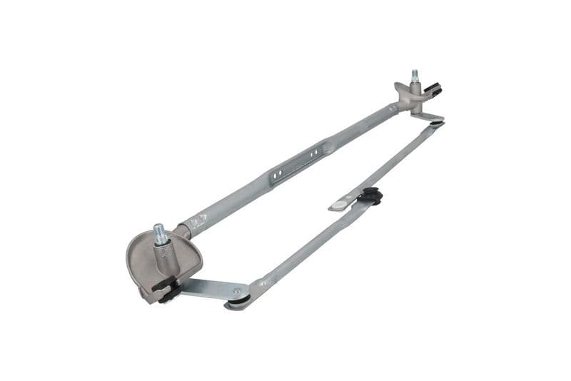 Legaturi stergator parbriz KAMOKA 3110167