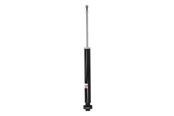 amortizor Magnum Technology AG0567MT