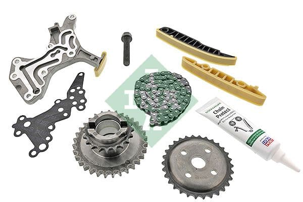 chit lant de distributie Schaeffler INA 559 0086 30