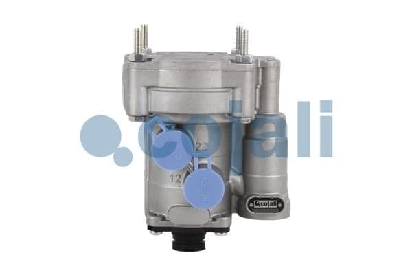 supapa control,remorca COJALI 2230204