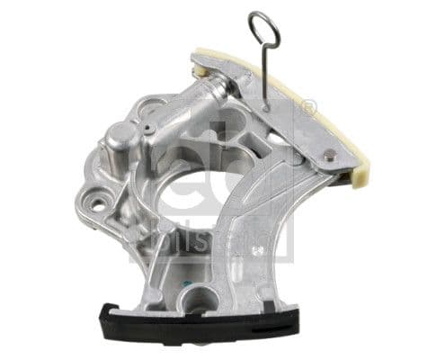 intinzator,lant distributie FEBI BILSTEIN 49843