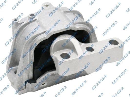 Suport motor GSP 510335