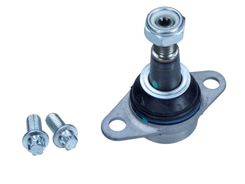 Pivot QUARO QS0435/HQ