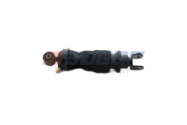 Amortizor, suspensie cabina AUGER 20426