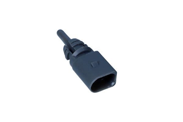 senzor,temperatura exterioara MAXGEAR 21-0363