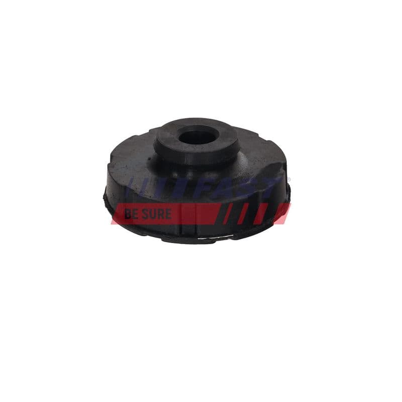 Tampon cauciuc, suspensie FAST FT04502