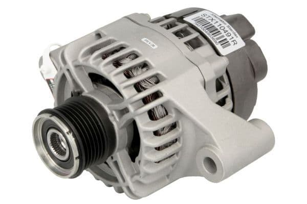 Generator / Alternator STARDAX STX110491R