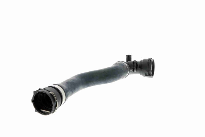 Furtun radiator VAICO Original Quality V20-1462
