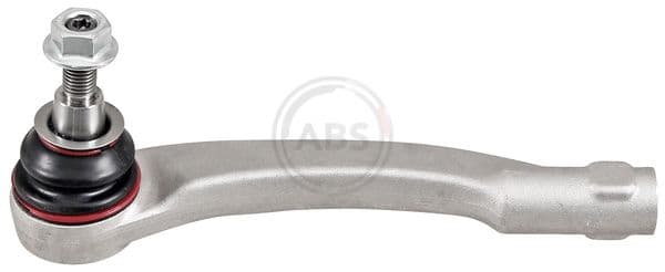 Cap de bara ABS 231055