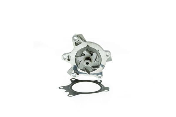 Pompă de apă, răcire motor AISIN WPT-132