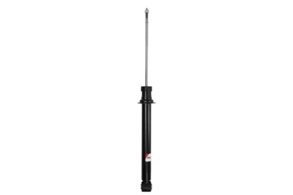 amortizor Magnum Technology AGG078MT