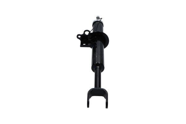 amortizor KAVO PARTS SSA-10905