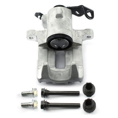 Etrier frana MTR 12107655