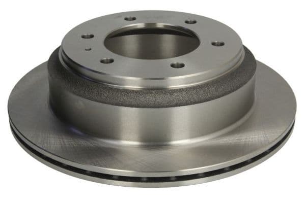 Disc frana ABE C49001ABE