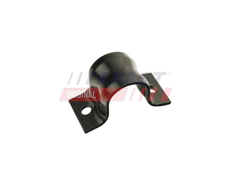 suport,bara stabilizatoare FAST FT18524