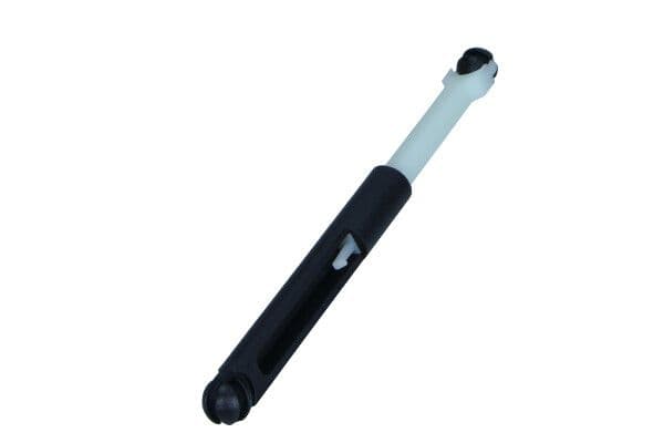 Mâner, inchidere capota motor MAXGEAR 28-1034