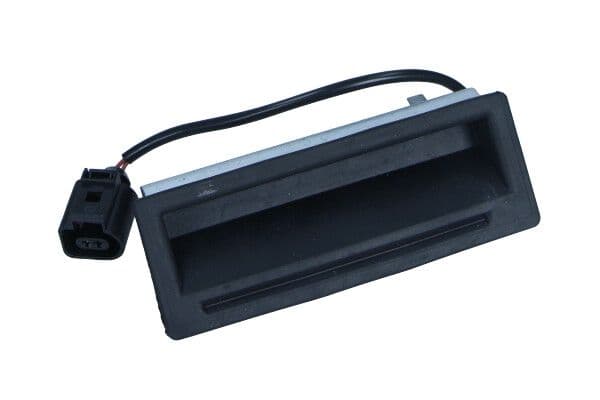 Miner haion MAXGEAR 28-0587