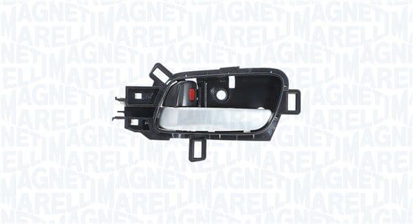 Mânerul exterior al ușii MAGNETI MARELLI 350105079000