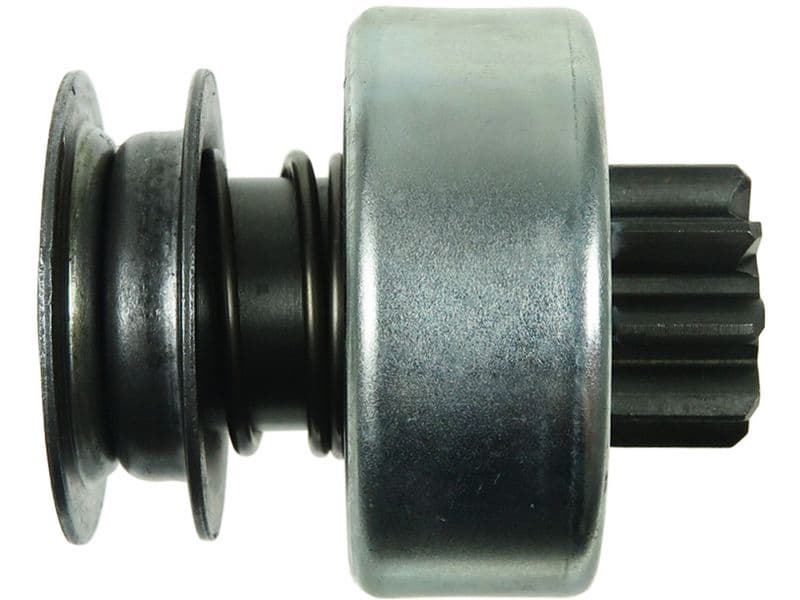 cuplaj unisens,demaror AS-PL STANDARD SD3104
