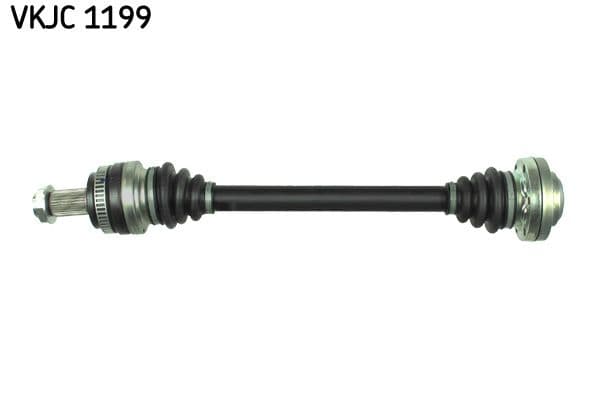 Planetara SKF VKJC 1199