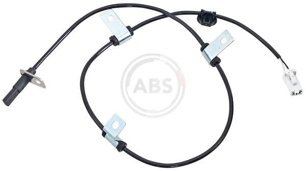 senzor,turatie roata ABS 31316
