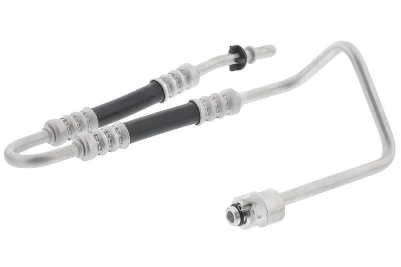 conducta inalta presiune,aer conditionat TOPRAN 119 992