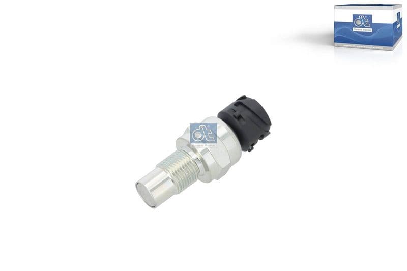 Senzor, turație motor DT Spare Parts 4.70913