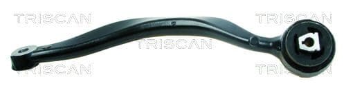 Brat, suspensie roata TRISCAN 8500 11548