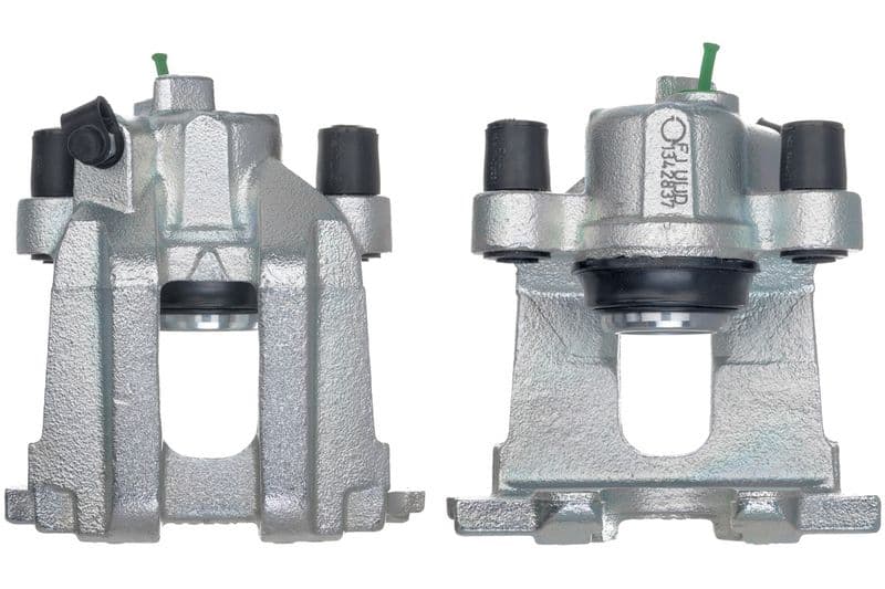 Etrier frana ATE 24.3401-1713.5