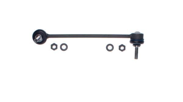 Brat/bieleta suspensie, stabilizator DENCKERMANN D140087