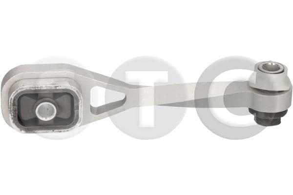 Suport motor STC T404073