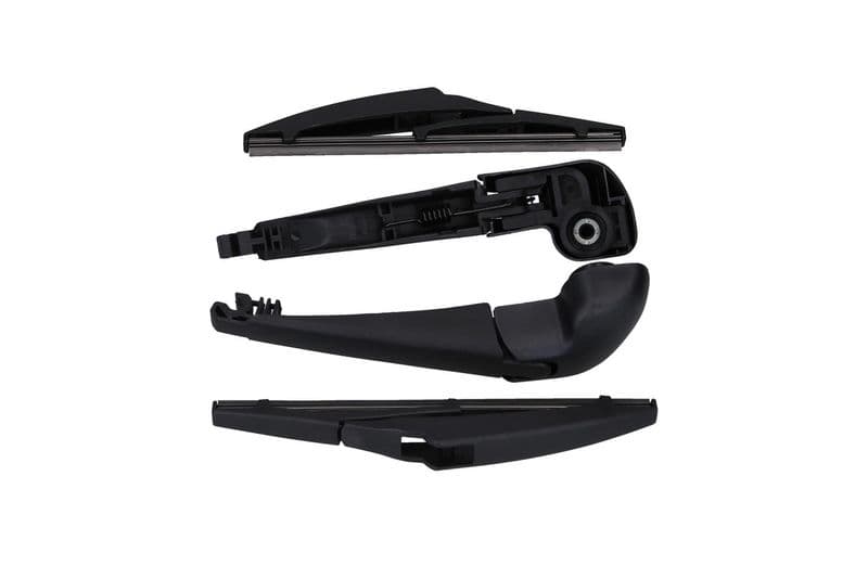 brat stergator, parbriz KAMOKA 25282