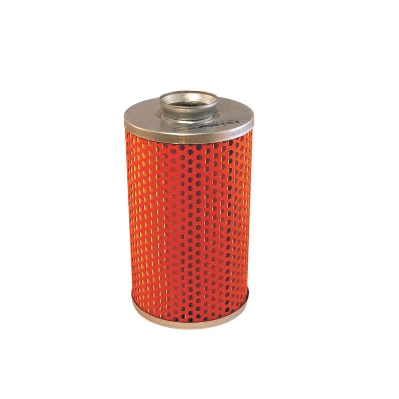 filtru combustibil FILTRON PM 802