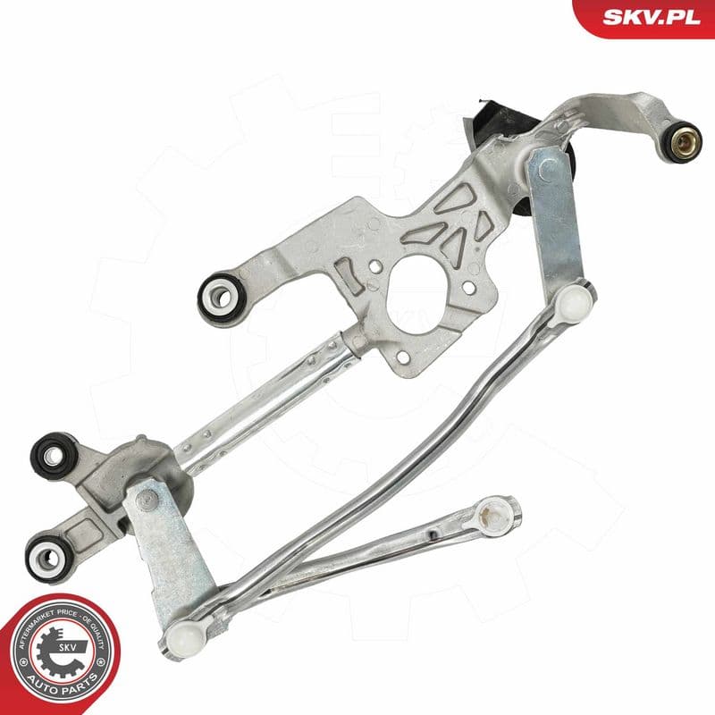 Legaturi stergator parbriz ESEN SKV 05SKV196
