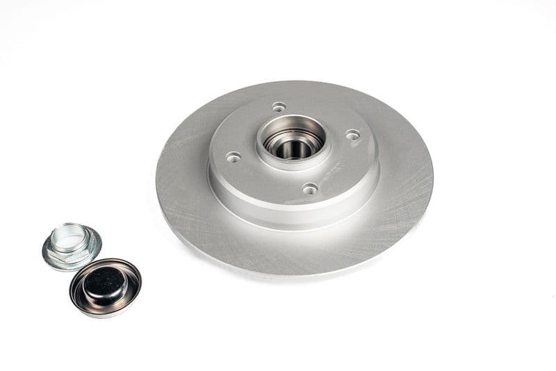 Disc frana DR!VE+ DBD1649C