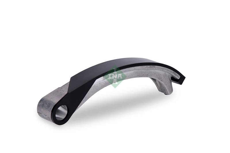 Sina intindere, lant distributie Schaeffler INA 555 0010 10