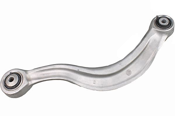 Brat, suspensie roata METZGER AUTOTEILE 58121304