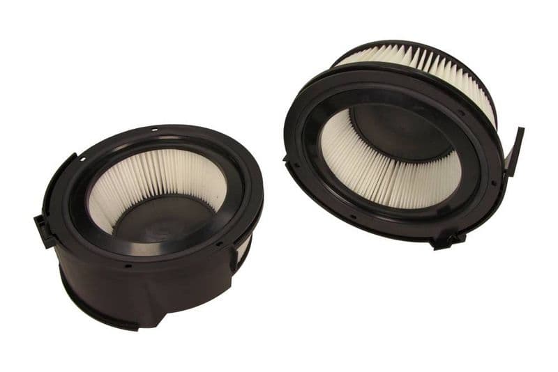 Filtru, aer habitaclu MAXGEAR 26-1174