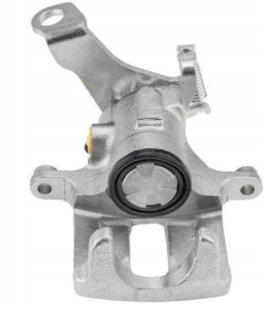 Etrier frana MTR 12290190