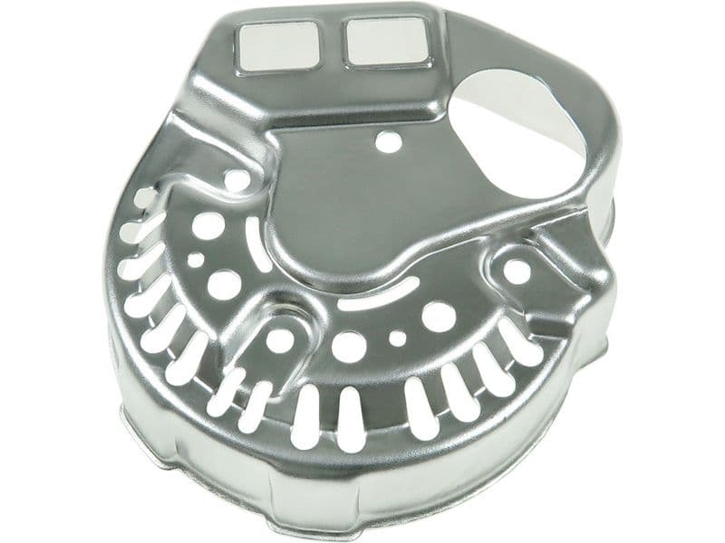 Capac protector, alternator AS-PL AS APC6013S