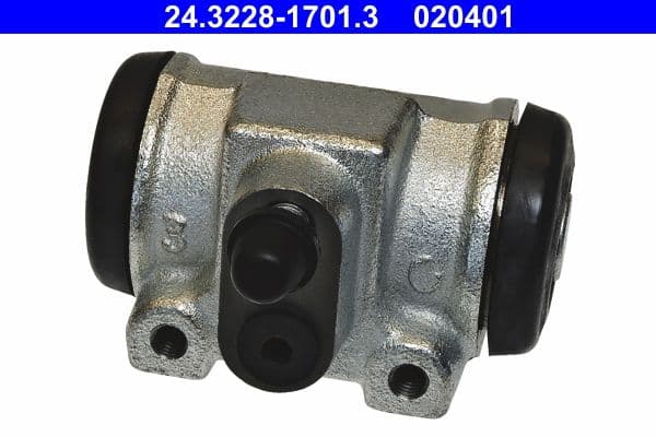 Cilindru receptor frana ATE 24.3228-1701.3