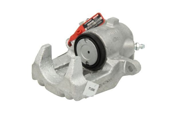 Etrier frana LAUBER 77.2362
