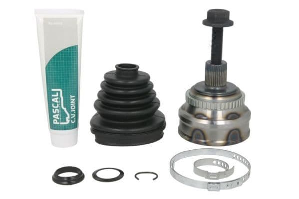 Articulatie, planetara PASCAL G1A004PC