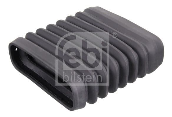 Burduf, sistem oglinzi FEBI BILSTEIN 100884