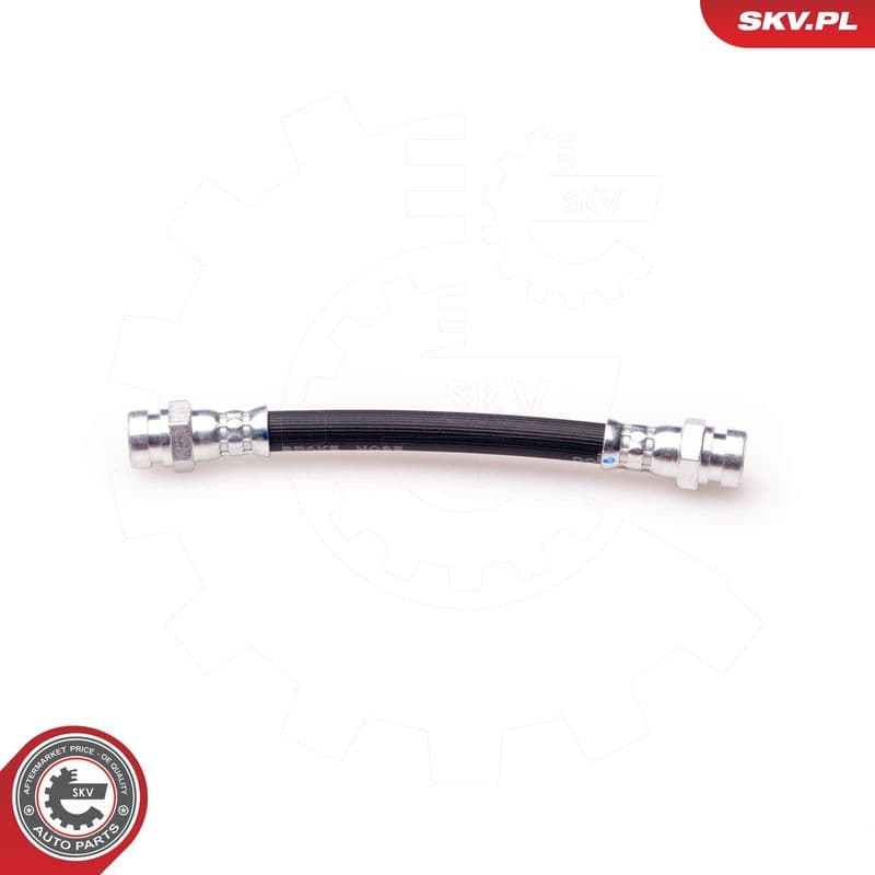 Furtun frana ESEN SKV 35SKV080
