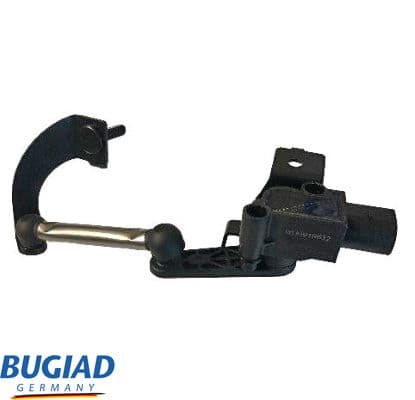 Senzor, reglare faruri BUGIAD BXS19632