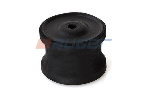 Suport, transmisie manuala AUGER 51808