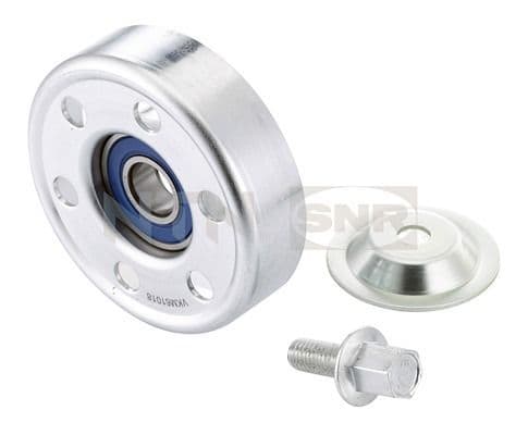 Intinzator curea, curea distributie SNR GA369.17