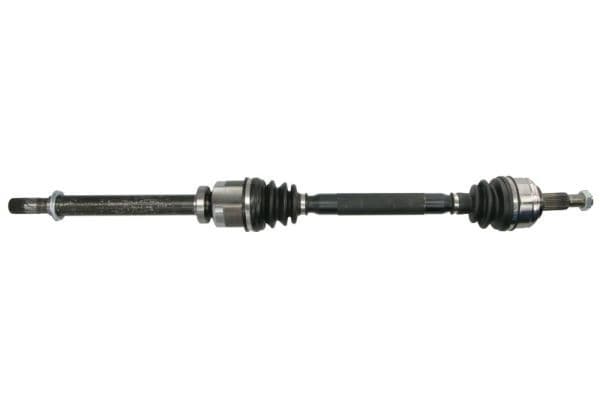 Planetara PASCAL G2R151PC